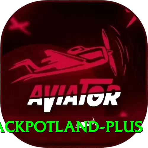 jackpotland Premium Plus v3.8.4 - 2