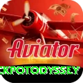 jackpotodyssey Plus v2.7.5