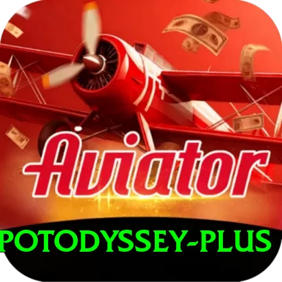 jackpotodyssey Gold v5.2.3 - 2