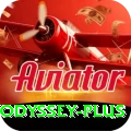 jackpotodyssey Gold v5.2.3
