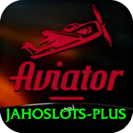 jahoslots Pro Edition v1.0.2 - 2