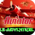 jaintia hills adventure Ultimate v1.0.8