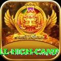 jaljale high camp Games (Casino & Earning) Master v3.8.9