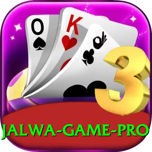 jalwa game - Extreme Earning App - 2