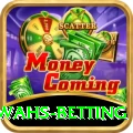 jamaica tallawahs betting Games (Casino & Earning) Master v1.7.4
