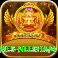 james neesham Premium v1.4.3