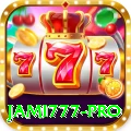 jami777 Apps (Tools & Injectors) Deluxe vv1.6.5
