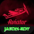 jason roy Deluxe Edition v3.2.1