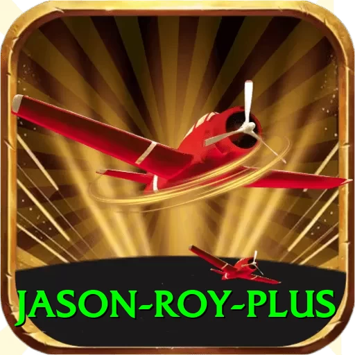 jason roy Premium PK v3.5.3 - 2