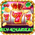 jaydev unadkat Gold v5.7.9