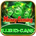 Jeekho Game Games (Casino & Earning) Elite v3.4.6