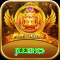 jeekho Deluxe v1.7.9