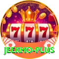 jeekho Gold Edition v3.0.8