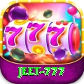Jeet 777 Premium v1.1.1