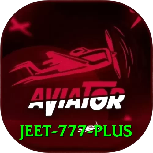 Jeet 777 Bonus Supreme v2.6.4 - 2