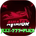 Jeet 777 Bonus Supreme v2.6.4