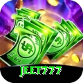 jeet777 Plus v2.4.8