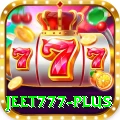 jeet777 Games (Casino & Earning) Premium v2.3.0