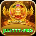 jeet777 Casino Official v2.0.6