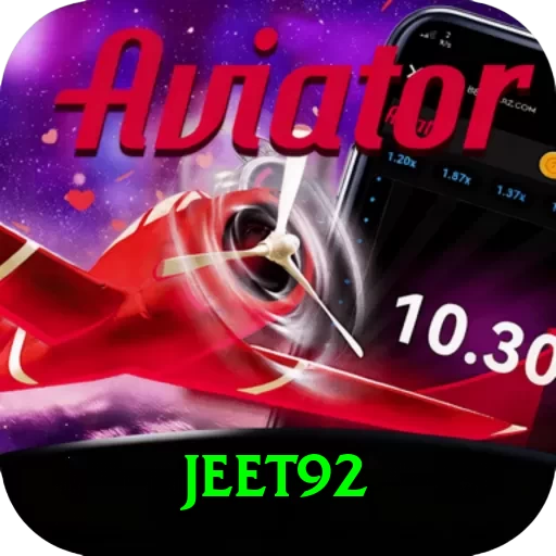 jeet92 Premium Edition v5.8.2 - 2