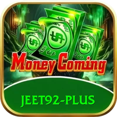 jeet92 Turbo v1.6.3 - 2