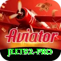 jeet92 Bonus Pro v1.7.6
