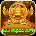 jeetbuzz - Royal Edition v3.0.6