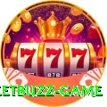 JeetBuzz Casino Official v5.9.7