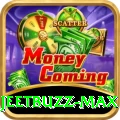 jeetbuzz Turbo vv5.1.0