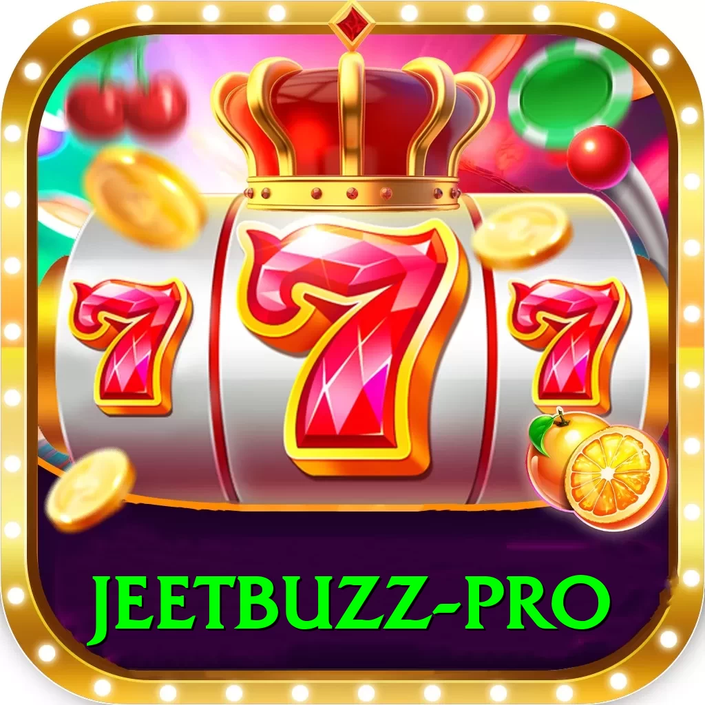 JeetBuzz VIP Edition vv2.7.6 - 2