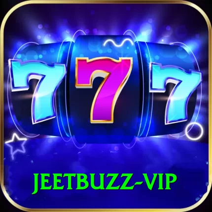 jeetbuzz Max v5.7.5 - 2