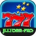Jeeto88 Pro Edition v5.5.4