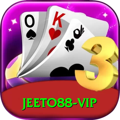 Jeeto88 Gold PK v5.3.5 - 2