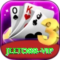 Jeeto88 Gold PK v5.3.5