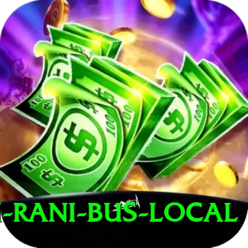 ji rani bus local Apps (Tools & Injectors) Max v3.7.1 - 2