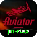 jiit Games (Casino & Earning) Master v2.9.4