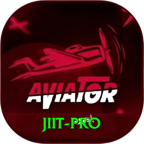 jiit Turbo Latest v1.9.8 - 2