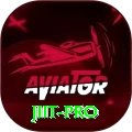 jiit Turbo Latest v1.9.8