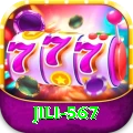 Jili 567 Premium Plus v3.9.4