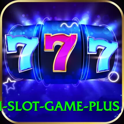 jili slot game - Casino Pro - 2