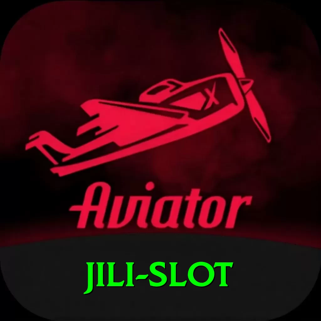 jili slot Master v2.1.9 - 2