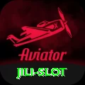 jili slot Master v2.1.9
