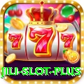 jili slot Jackpot King v5.4.7