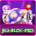 jili slot Game Champion v1.0.3
