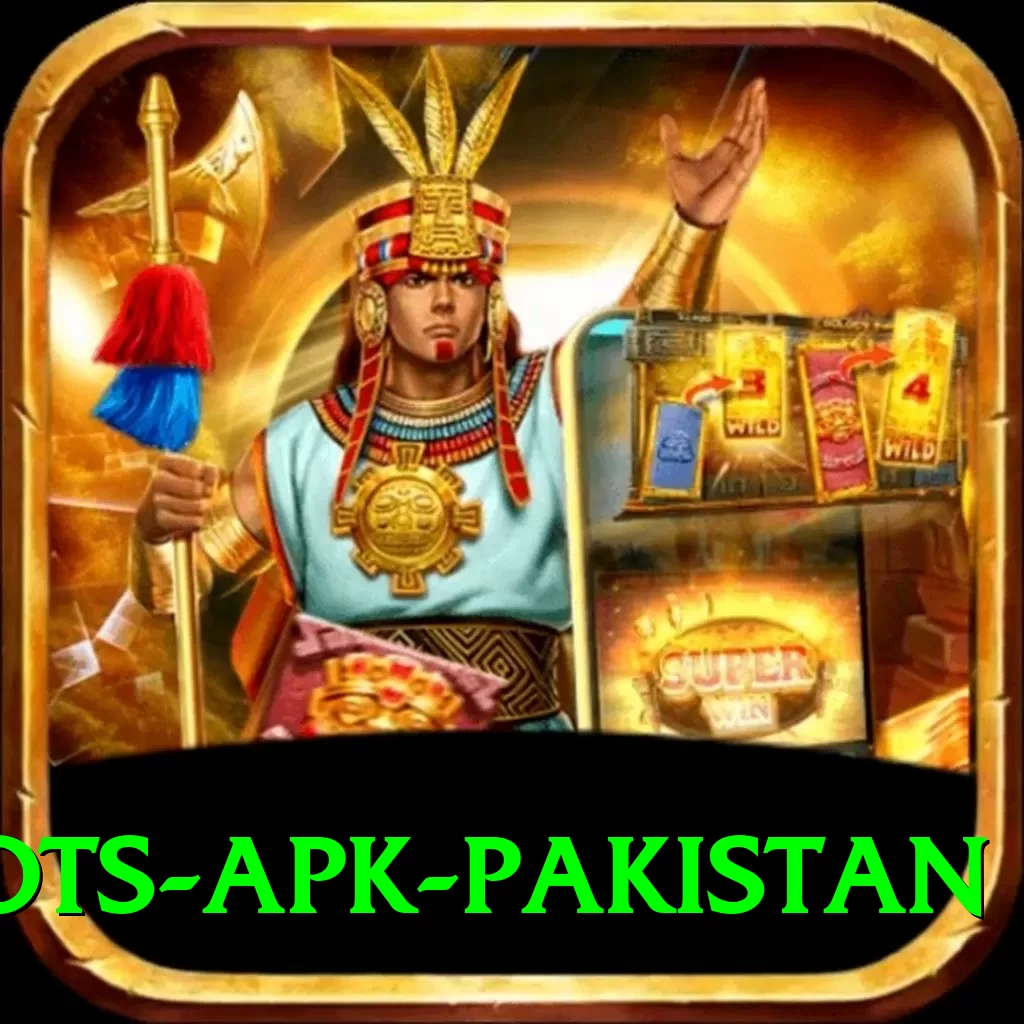 jili slots apk pakistan Pro Edition v1.2.9 - 2