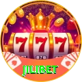jilibet Master Pro v3.4.1