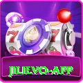 jilievo Bonus Royal v3.9.9