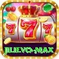 jilievo Pro Max v3.7.9