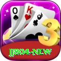 JJ804 Elite APK v1.9.6