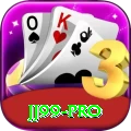 jj99 Earn Ultimate v5.6.4